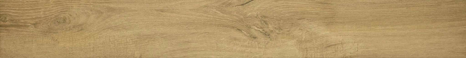3X24 Acadia Natural Bullnose | In Home Stone