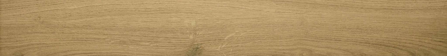 3X24 Acadia Natural Bullnose | In Home Stone