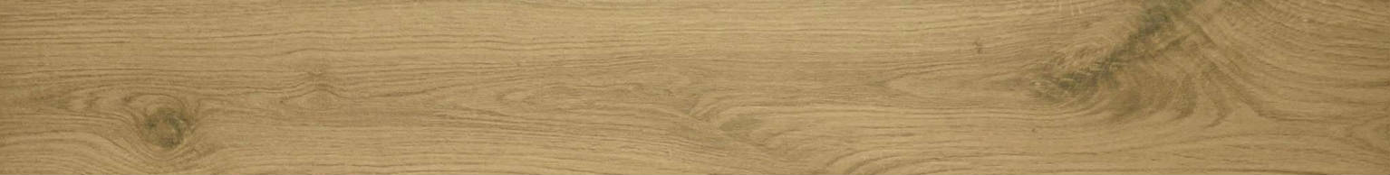3X24 Acadia Natural Bullnose | In Home Stone