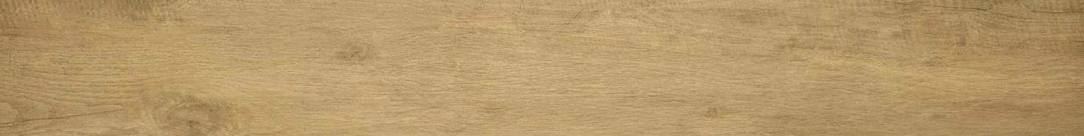 3X24 Acadia Natural Bullnose | In Home Stone