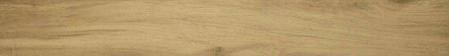 3X24 Acadia Natural Bullnose | In Home Stone