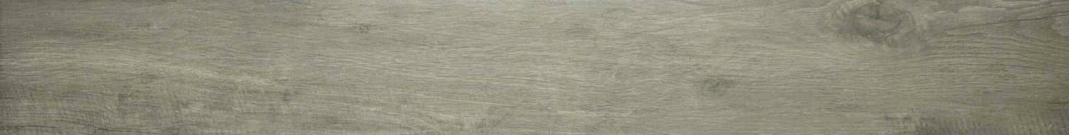 3X24 Cypress Grey Bullnose | In Home Stone