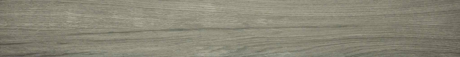 3X24 Cypress Grey Bullnose | In Home Stone
