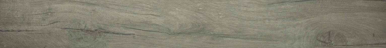 3X24 Cypress Grey Bullnose | In Home Stone