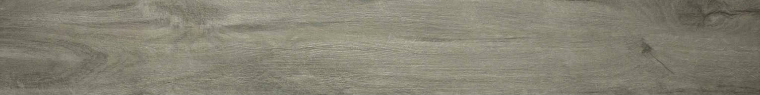 3X24 Cypress Grey Bullnose | In Home Stone