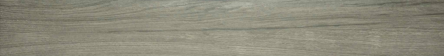3X24 Cypress Grey Bullnose | In Home Stone