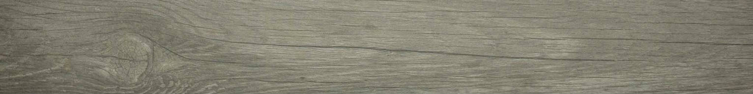 3X24 Cypress Grey Bullnose | In Home Stone