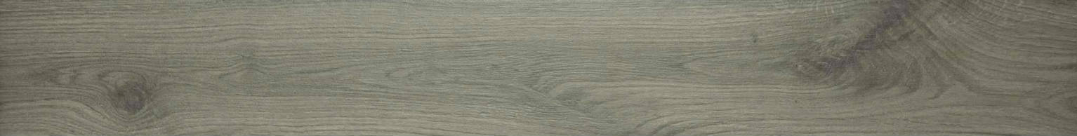 3X24 Cypress Grey Bullnose | In Home Stone