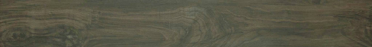3X24 Denali Noce Bullnose | In Home Stone