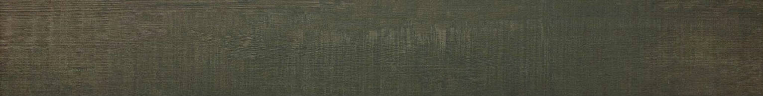 3X24 Denali Noce Bullnose | In Home Stone