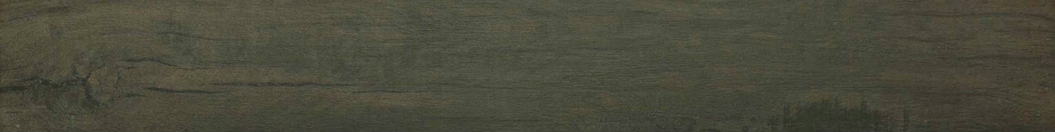3X24 Denali Noce Bullnose | In Home Stone