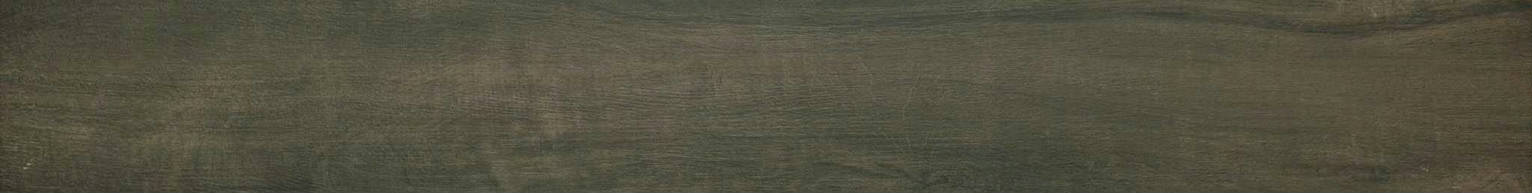 3X24 Denali Noce Bullnose | In Home Stone