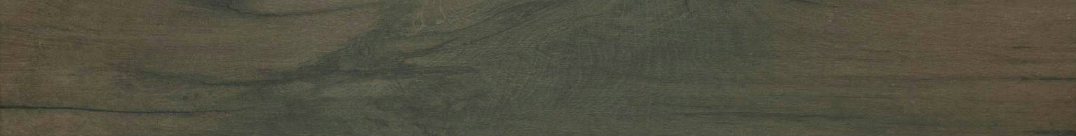 3X24 Denali Noce Bullnose | In Home Stone