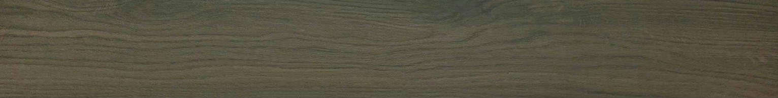 3X24 Denali Noce Bullnose | In Home Stone