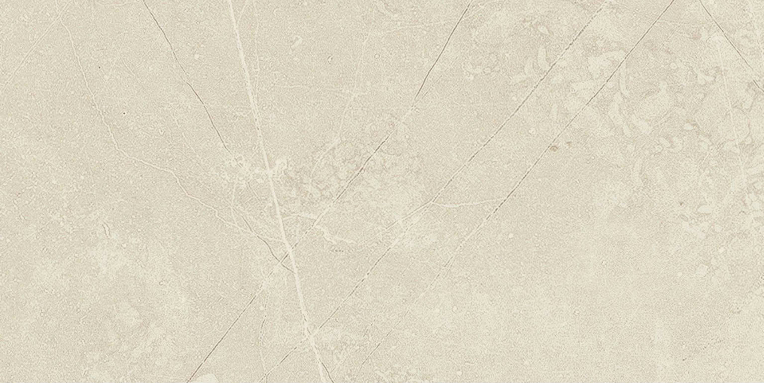 3X6 Matte Pulpis Ivory | In Home Stone