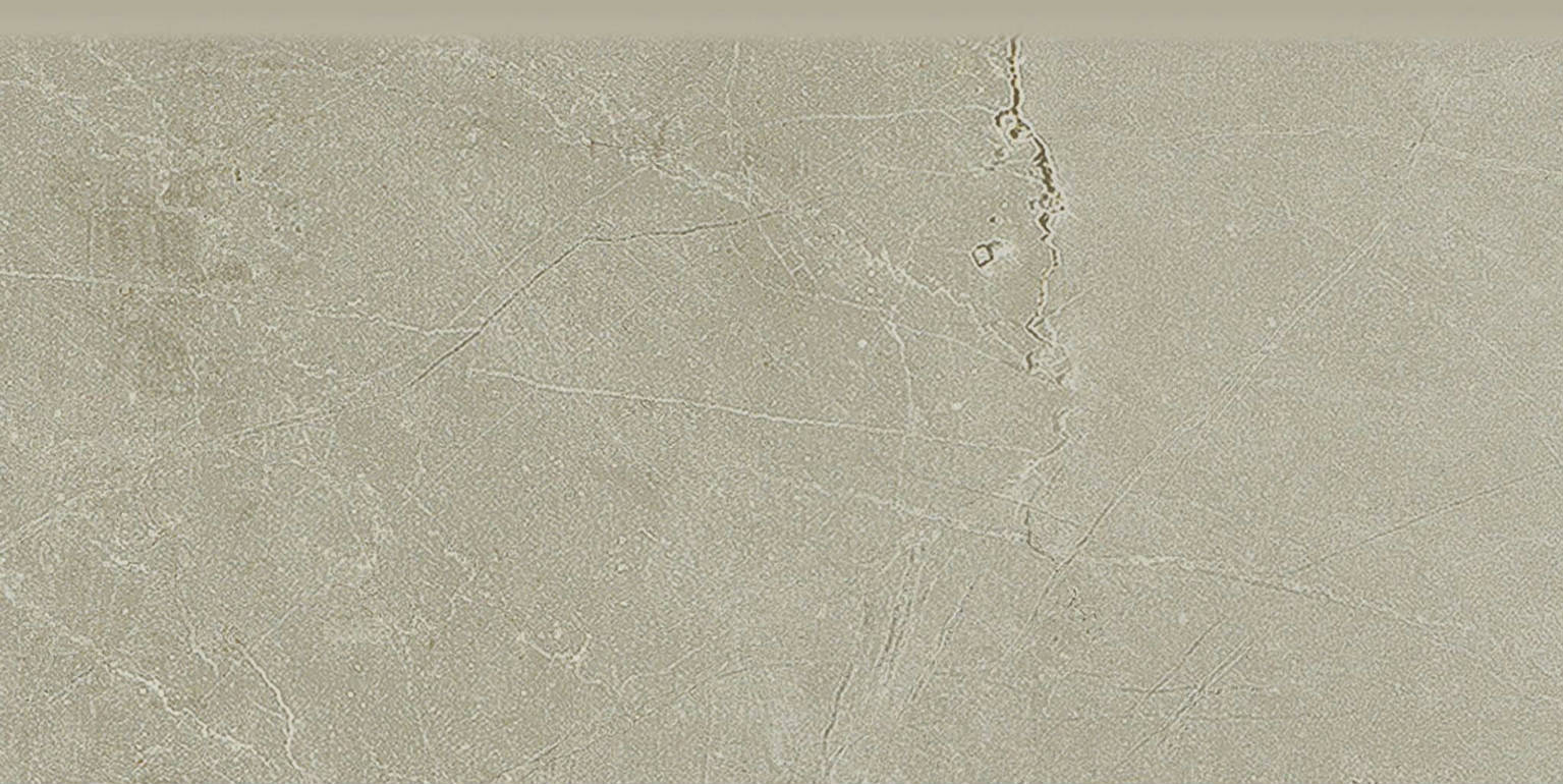 3X6 Pulpis Grey Bullnose | In Home Stone
