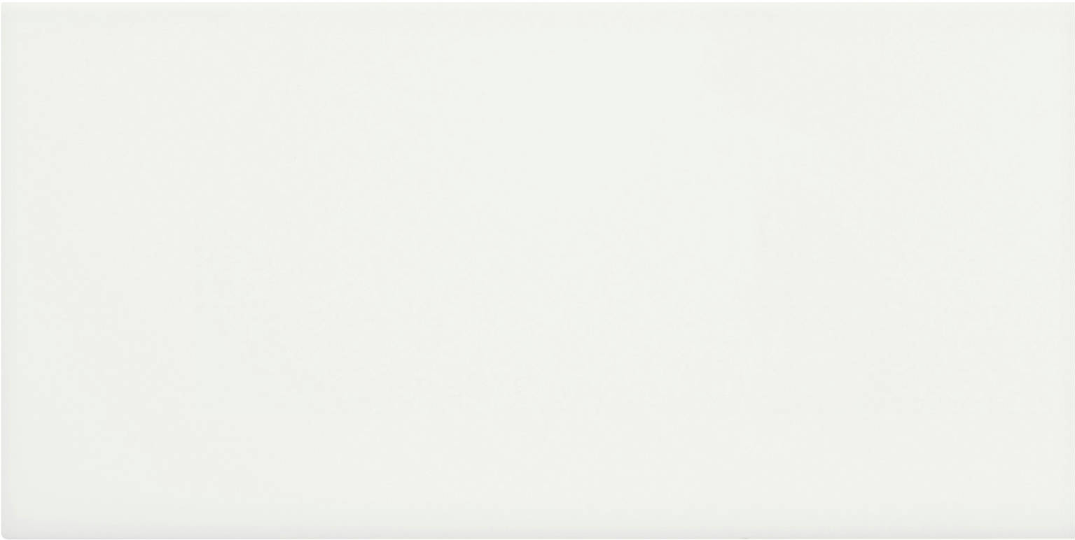 3X6 White Glossy | In Home Stone