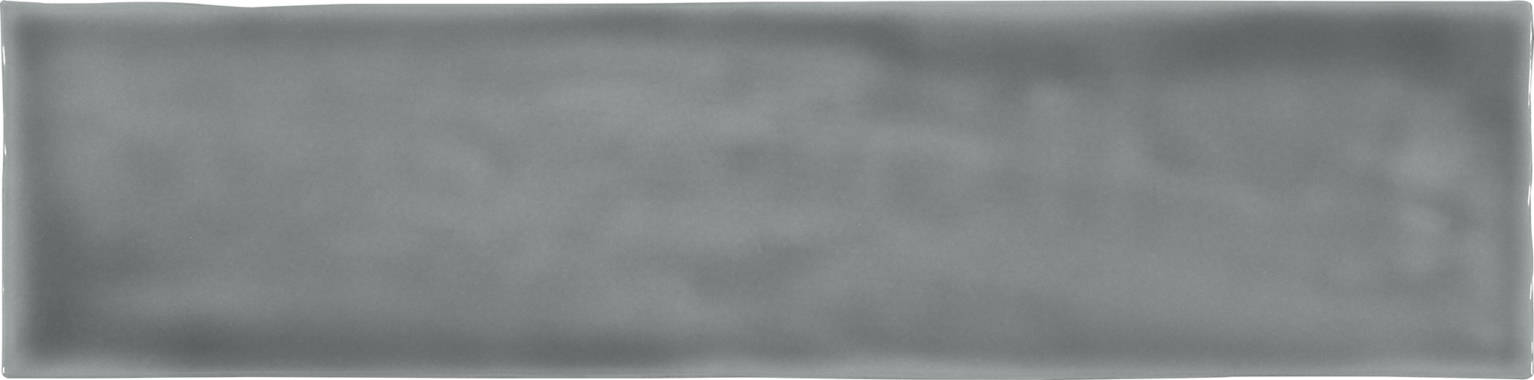 3x12W Anthracite Charcoal Glossy | In Home Stone