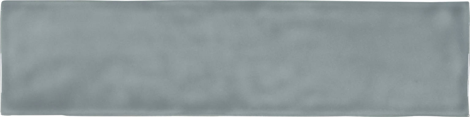 3x12W Argent Sterling Glossy | In Home Stone