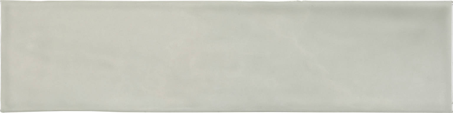 3x12W Ironwood Bamboo Glossy | In Home Stone