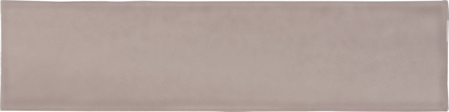 3x12W Lavender Petal Glossy | In Home Stone