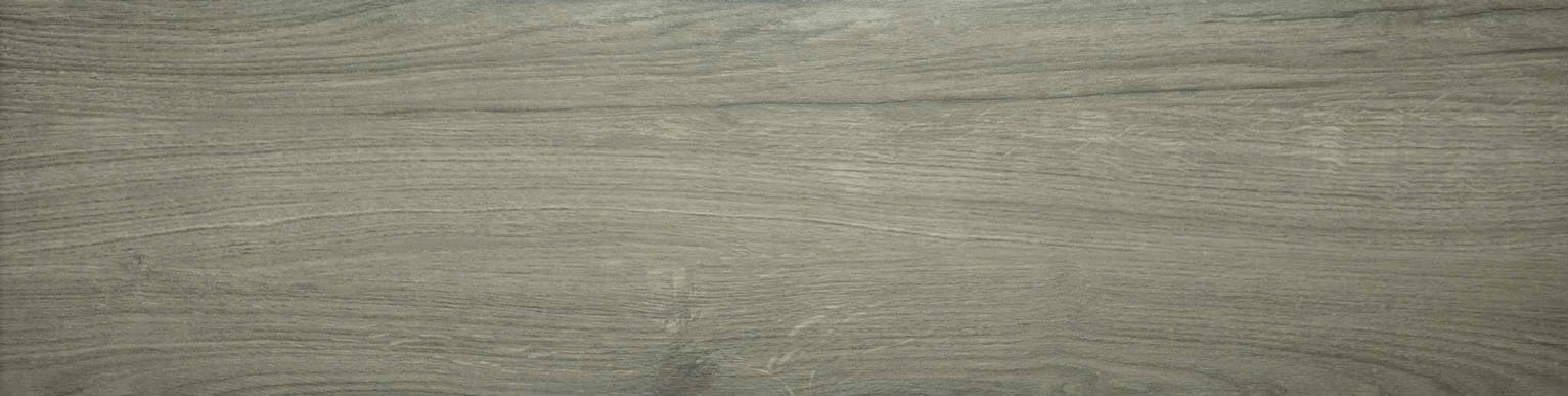 8X33 Cypress Grey | In Home Stone