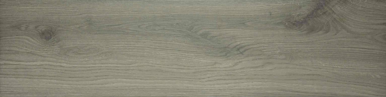 8X33 Cypress Grey | In Home Stone