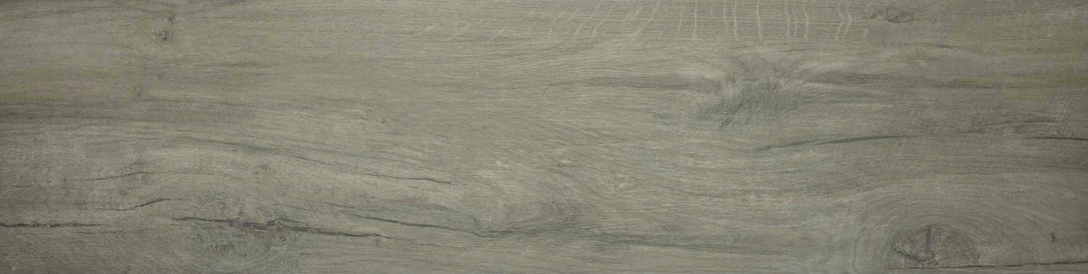 8X33 Cypress Grey | In Home Stone