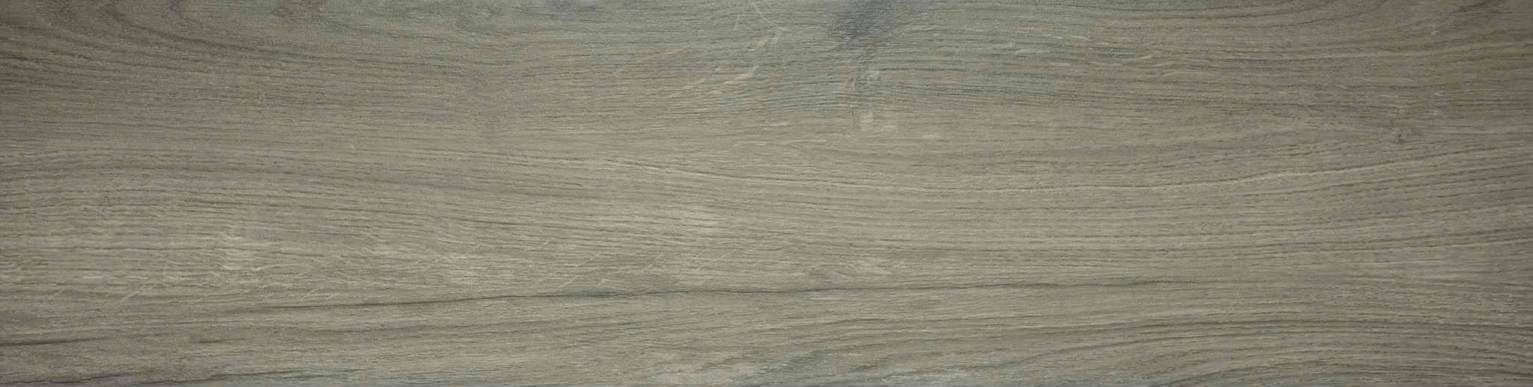 8X33 Cypress Grey | In Home Stone