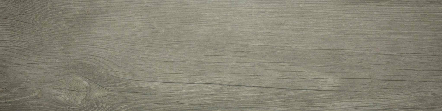 8X33 Cypress Grey | In Home Stone