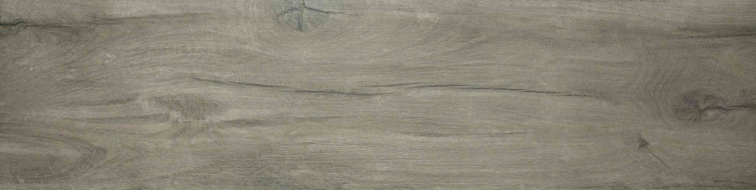 8X33 Cypress Grey | In Home Stone