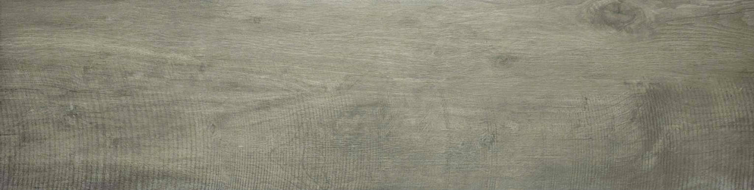 8X33 Cypress Grey | In Home Stone