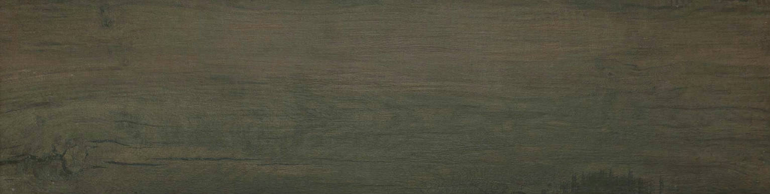 8X33 Denali Noce | In Home Stone
