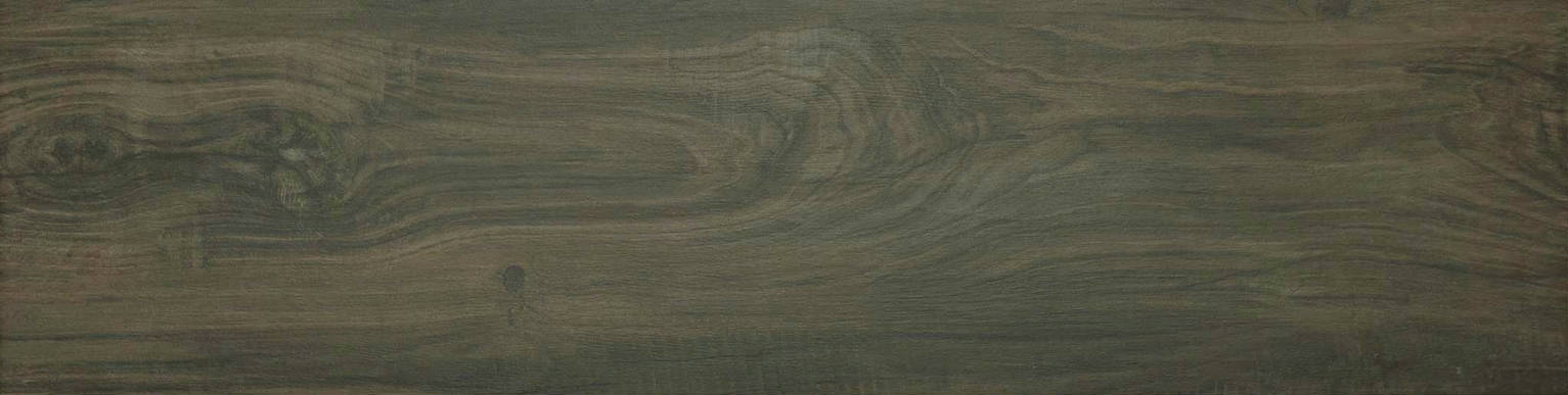 8X33 Denali Noce | In Home Stone
