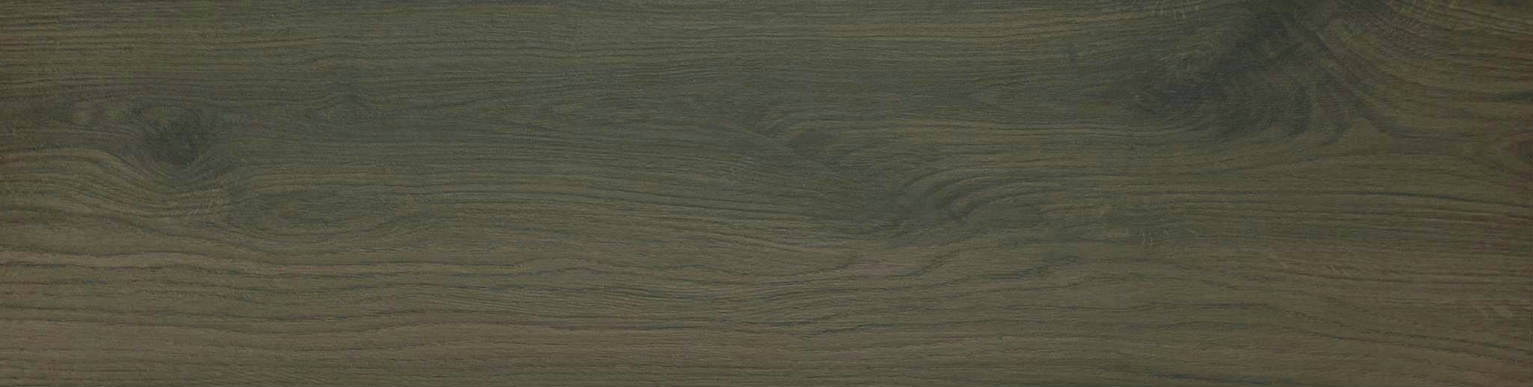 8X33 Denali Noce | In Home Stone
