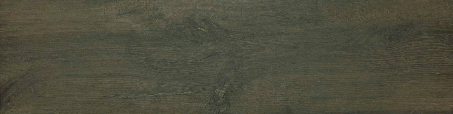8X33 Denali Noce | In Home Stone