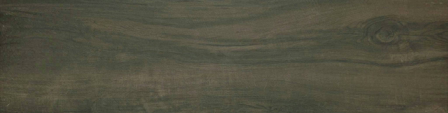 8X33 Denali Noce | In Home Stone