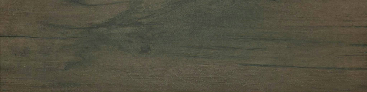 8X33 Denali Noce | In Home Stone