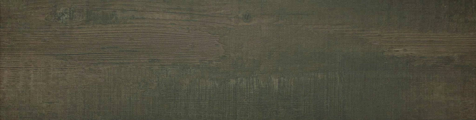 8X33 Denali Noce | In Home Stone