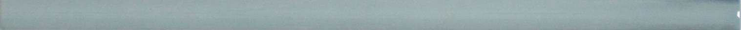 Aqua Mix 0.5X12 Demi Bullnose | In Home Stone