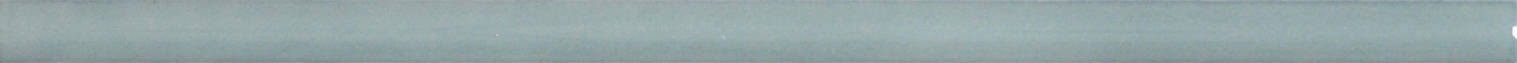 Aqua Mix 0.5X12 Demi Bullnose | In Home Stone