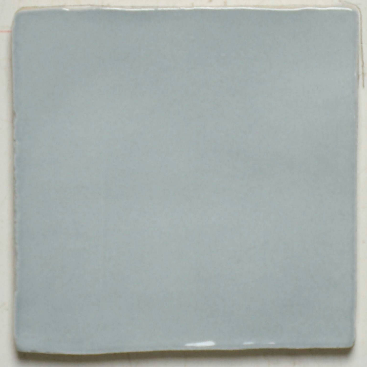 Aqua Mix 4X4 | In Home Stone