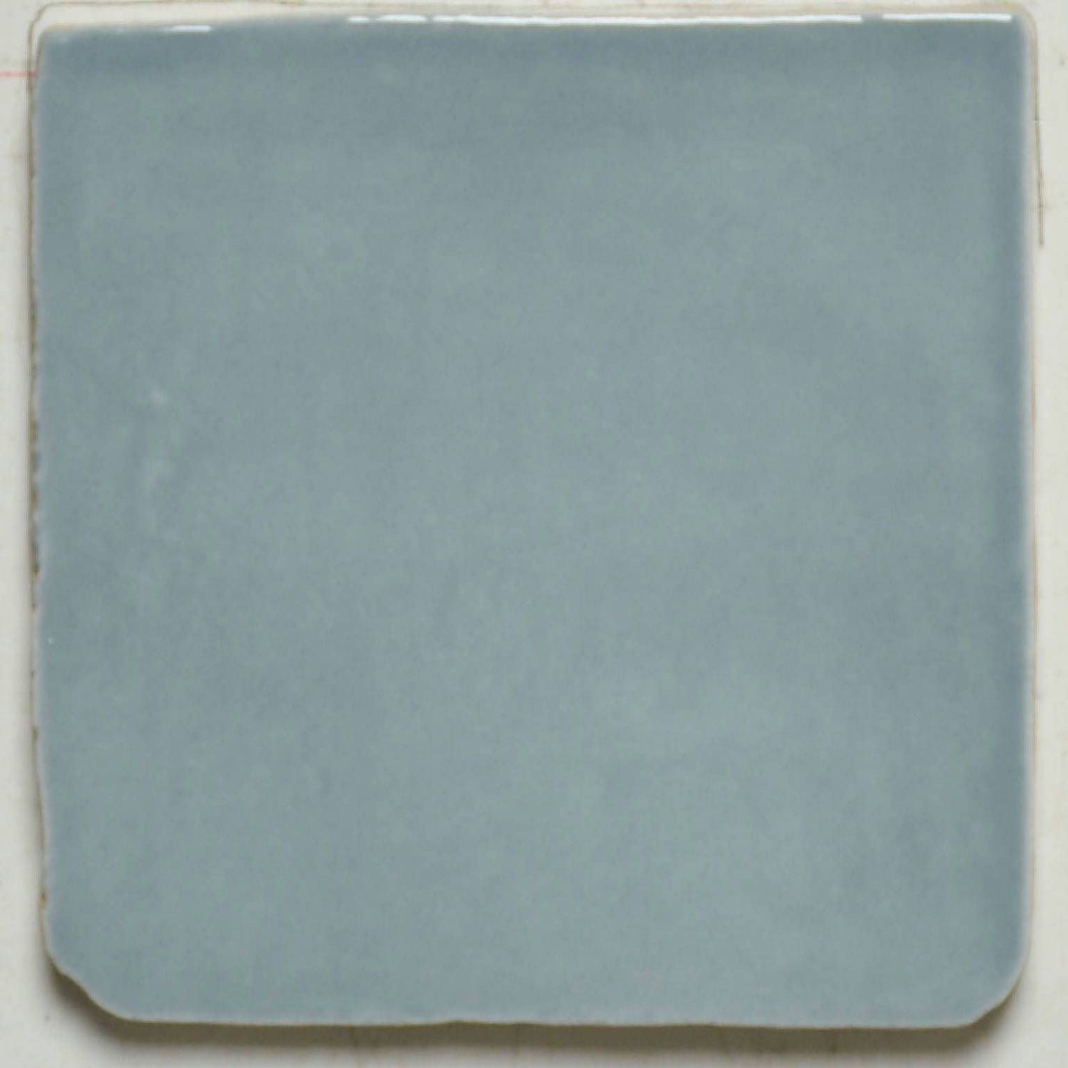 Aqua Mix 4X4 | In Home Stone