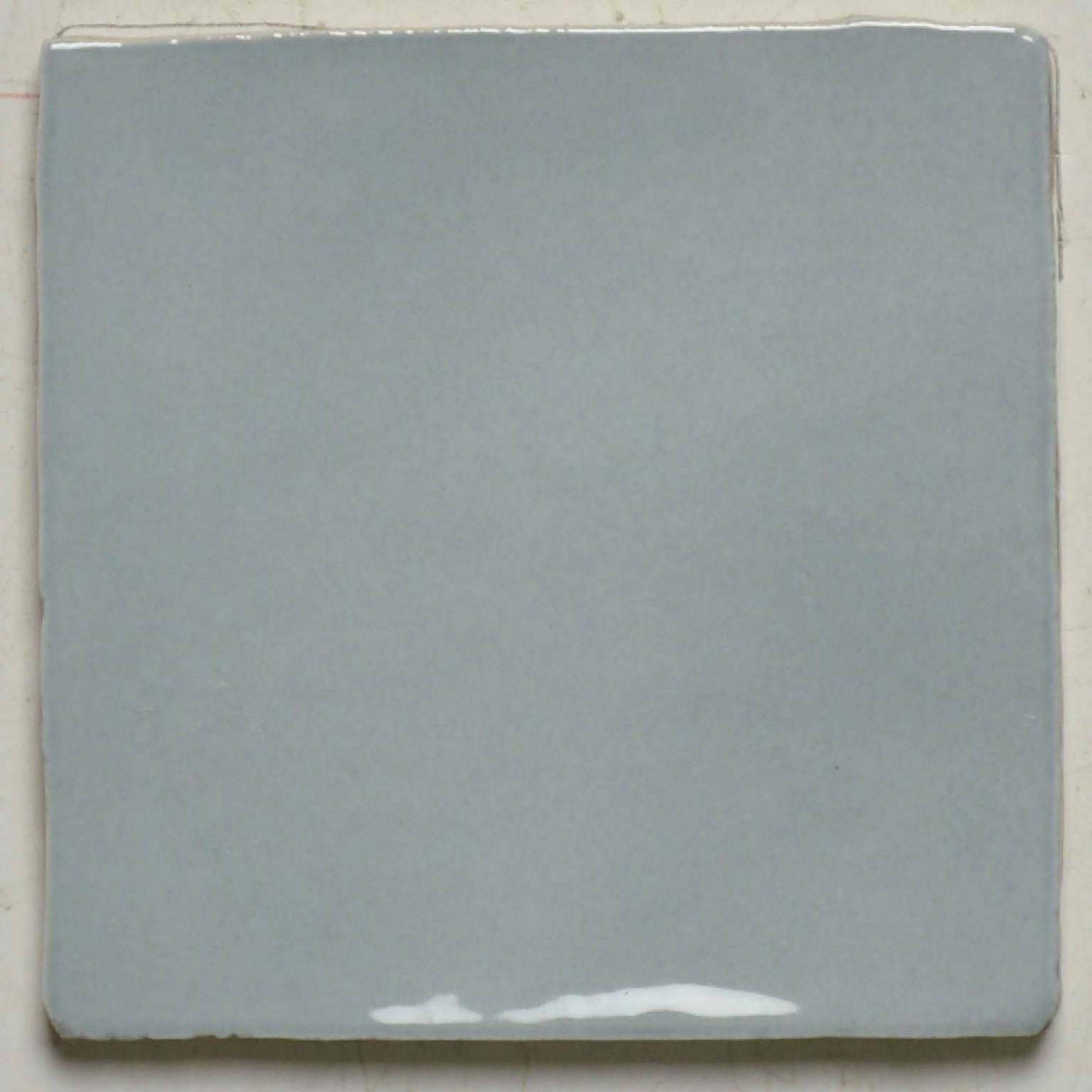 Aqua Mix 4X4 | In Home Stone