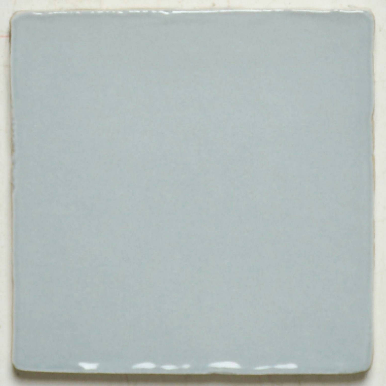 Aqua Mix 4X4 | In Home Stone