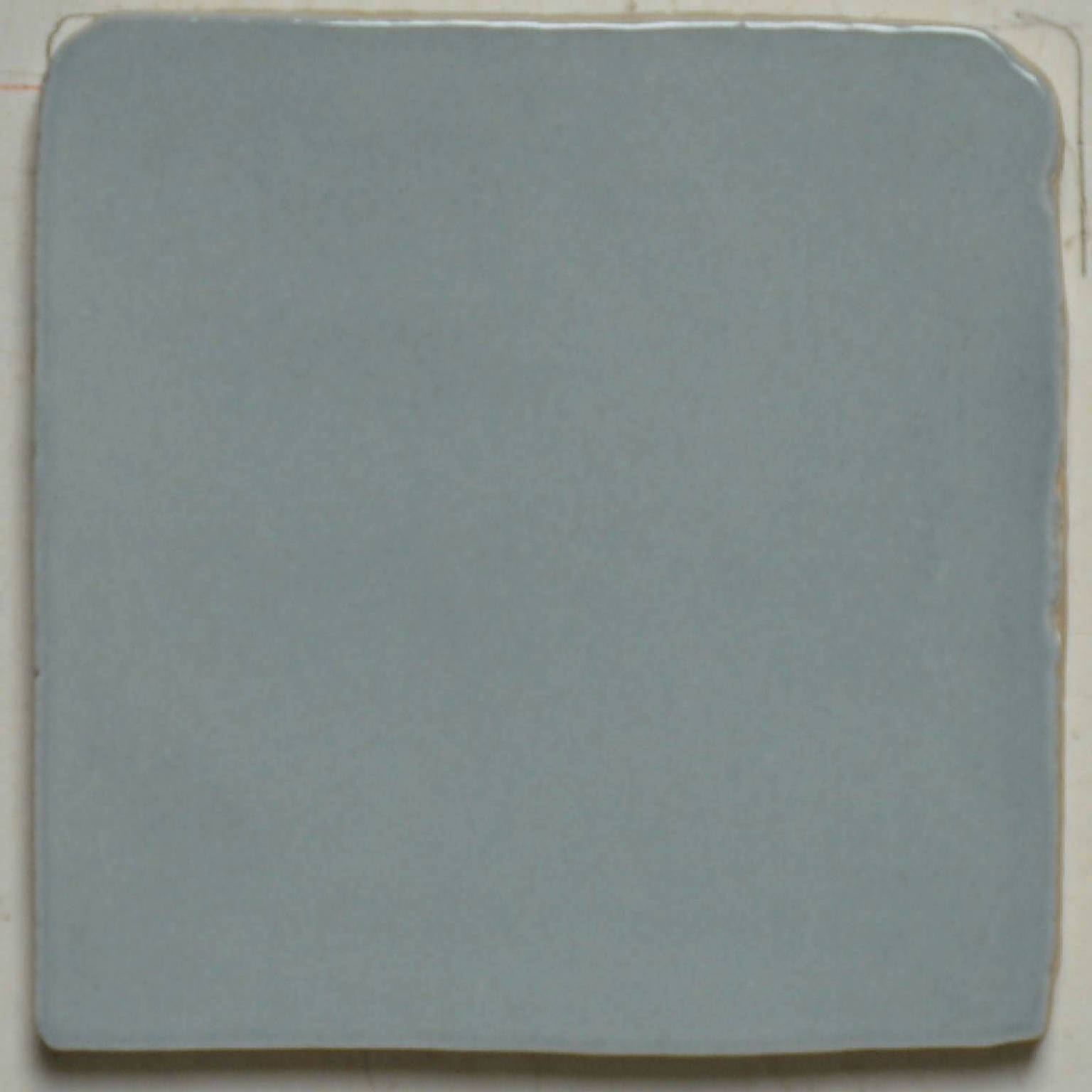 Aqua Mix 4X4 | In Home Stone