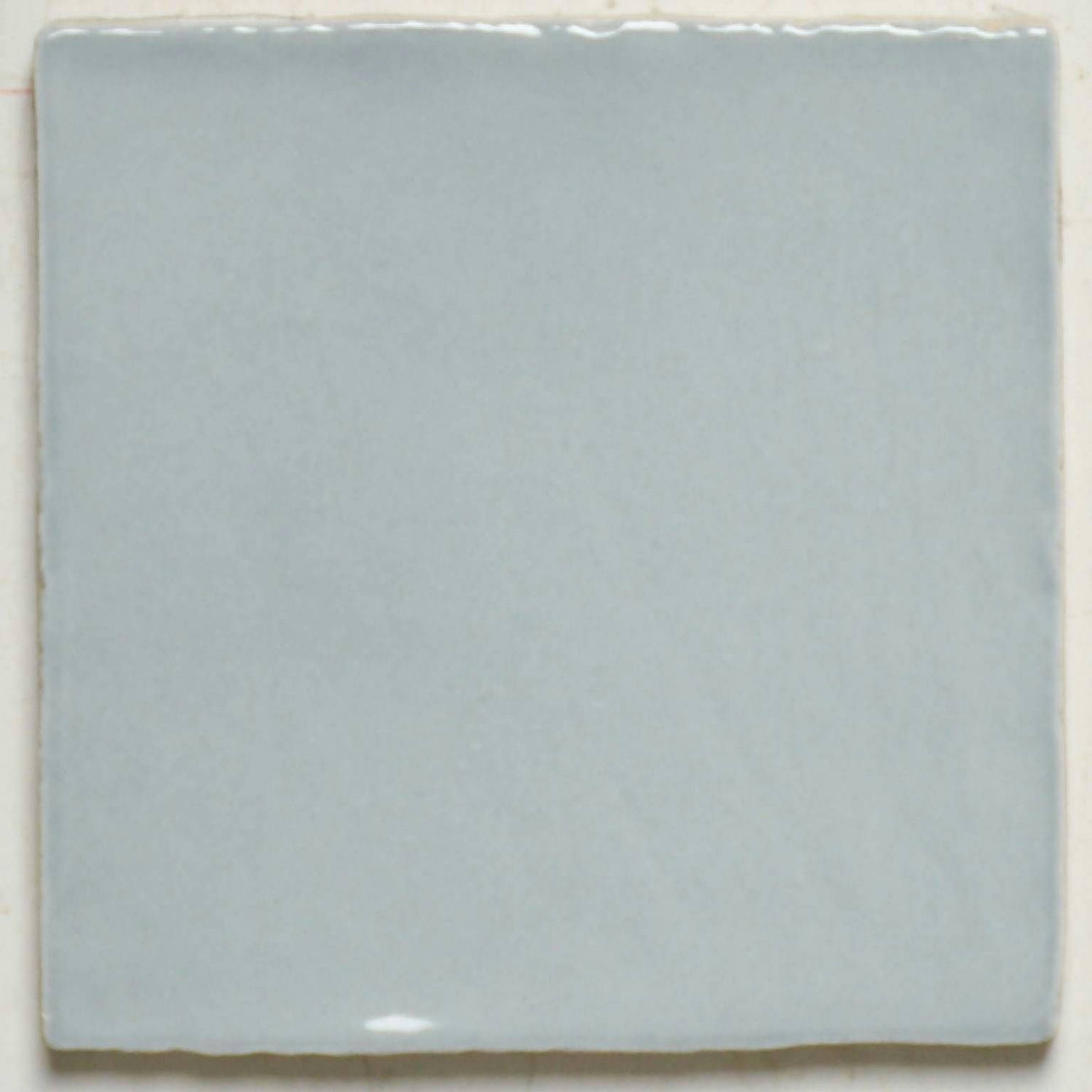 Aqua Mix 4X4 | In Home Stone