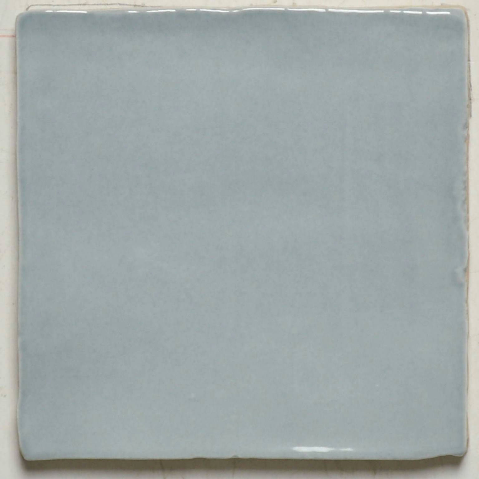 Aqua Mix 4X4 | In Home Stone