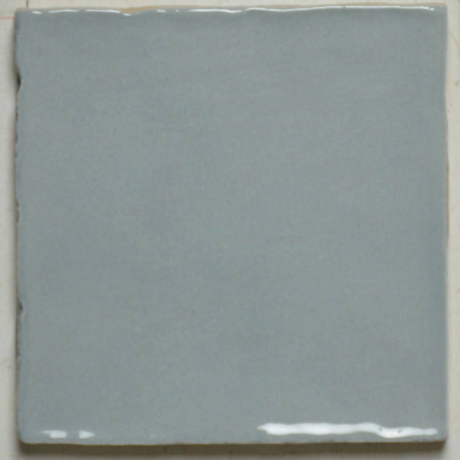 Aqua Mix 4X4 | In Home Stone