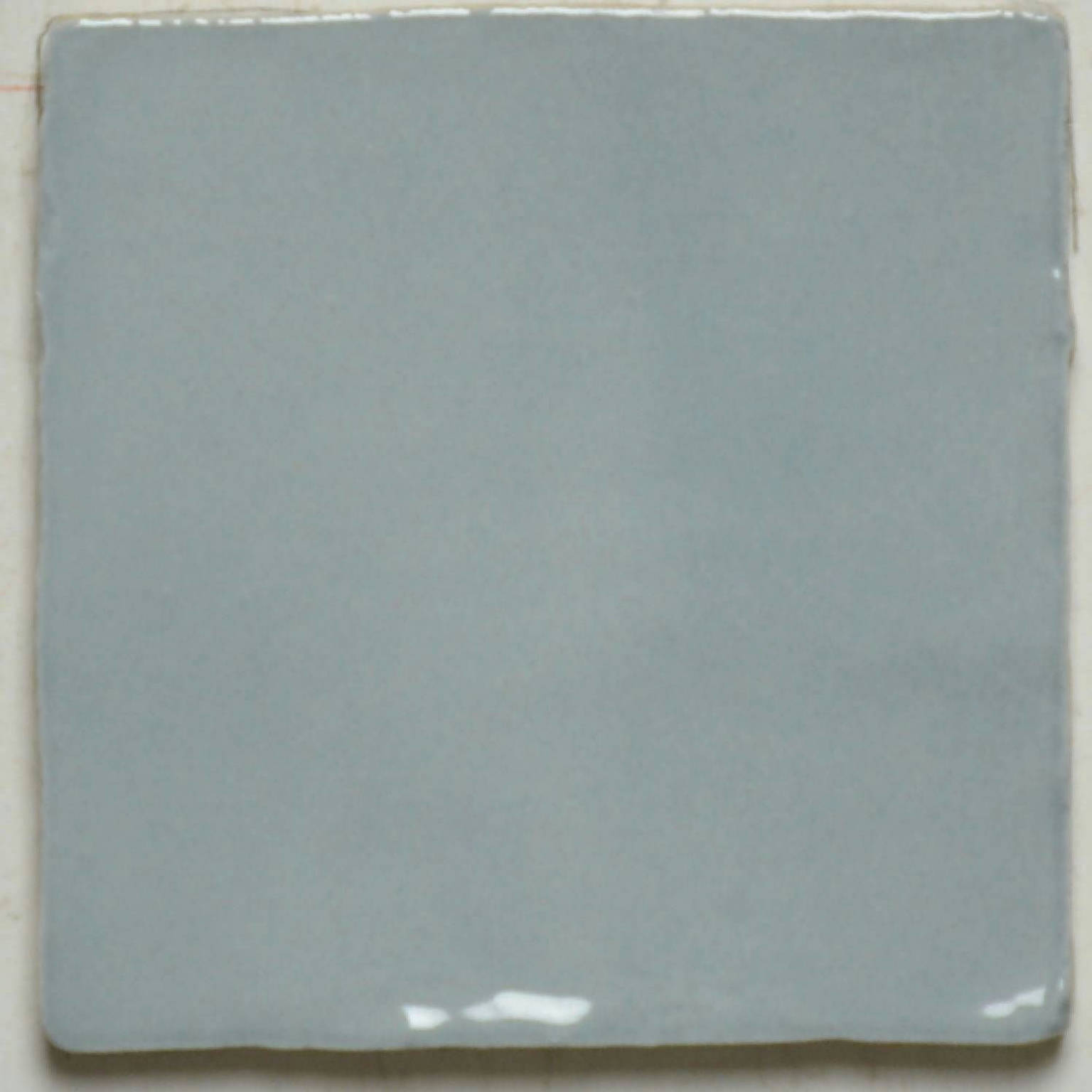 Aqua Mix 4X4 | In Home Stone